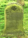 image of grave number 47272